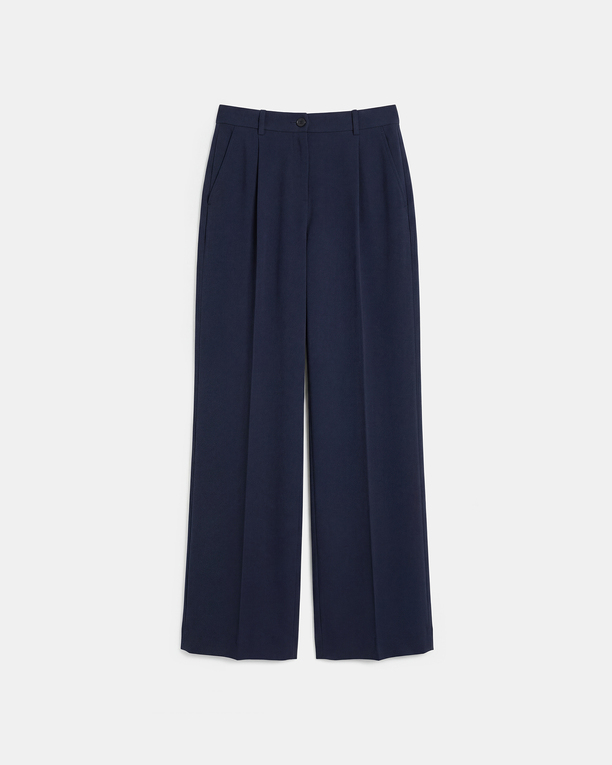 Pantalon Pleyel Pantalon Pleyel nocturne ZAPA