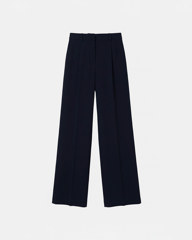 Pantalon Pleyel Pantalon Pleyel nocturne ZAPA