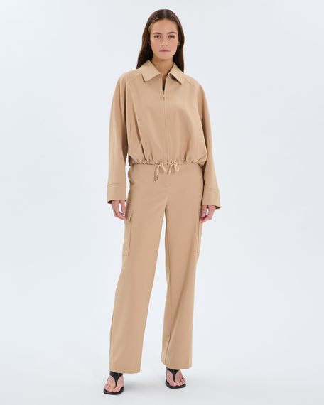 Pantalon pera pantalon pera sable zapa