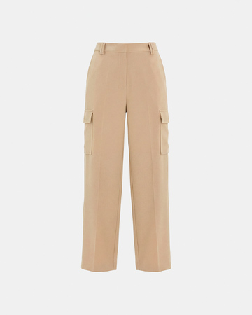 Pantalon Pera Pantalon Pera sable ZAPA
