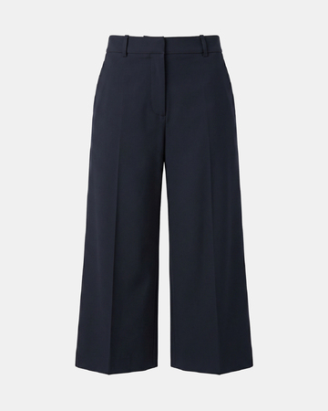 Pantalon Pixie Pantalon Pixie nocturne ZAPA