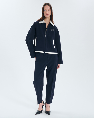 Pantalon Power Pantalon Power nocturne ZAPA