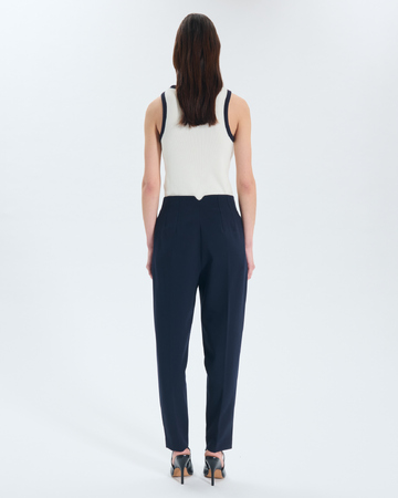 Pantalon Power Pantalon Power nocturne ZAPA