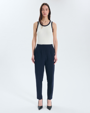 Pantalon Power Pantalon Power nocturne ZAPA