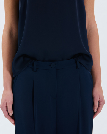 Pantalon Pleyel Pantalon Pleyel nocturne ZAPA