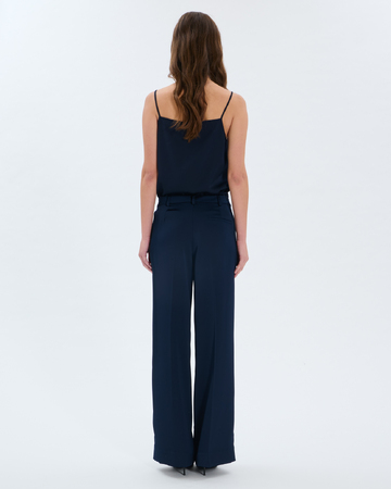 Pantalon Pleyel Pantalon Pleyel nocturne ZAPA
