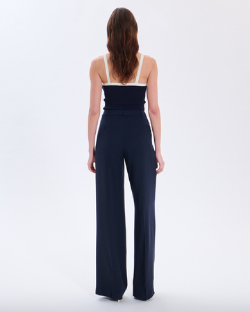 Pantalon Pleyel Pantalon Pleyel nocturne ZAPA