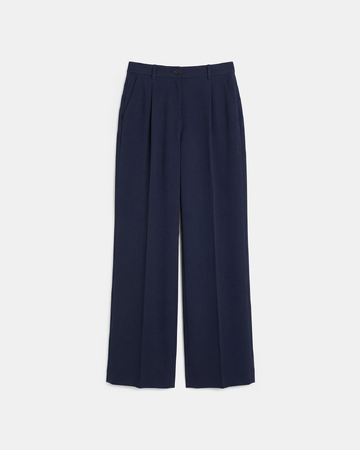 Pantalon Pleyel Pantalon Pleyel nocturne ZAPA