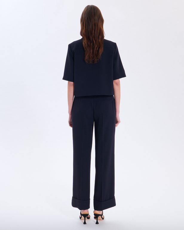 Chemise Celina Chemise Celina nocturne ZAPA
