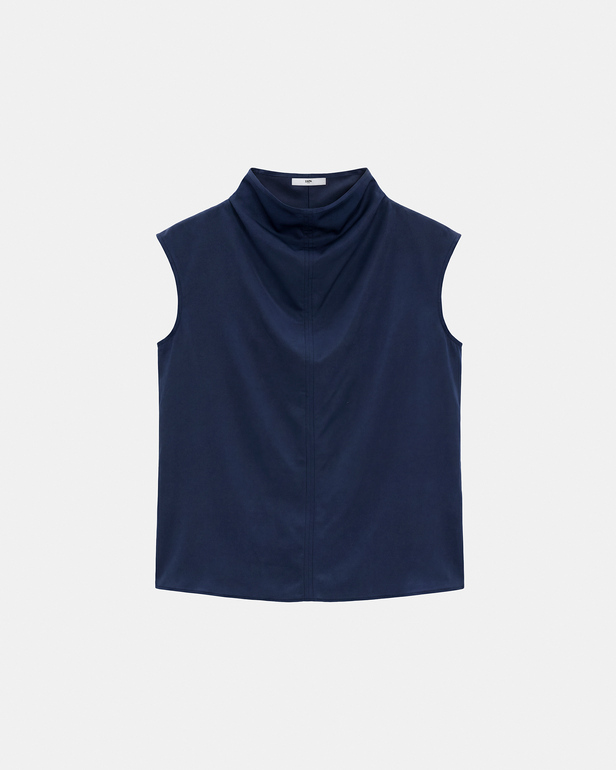 Top Tauri Top Tauri nocturne ZAPA