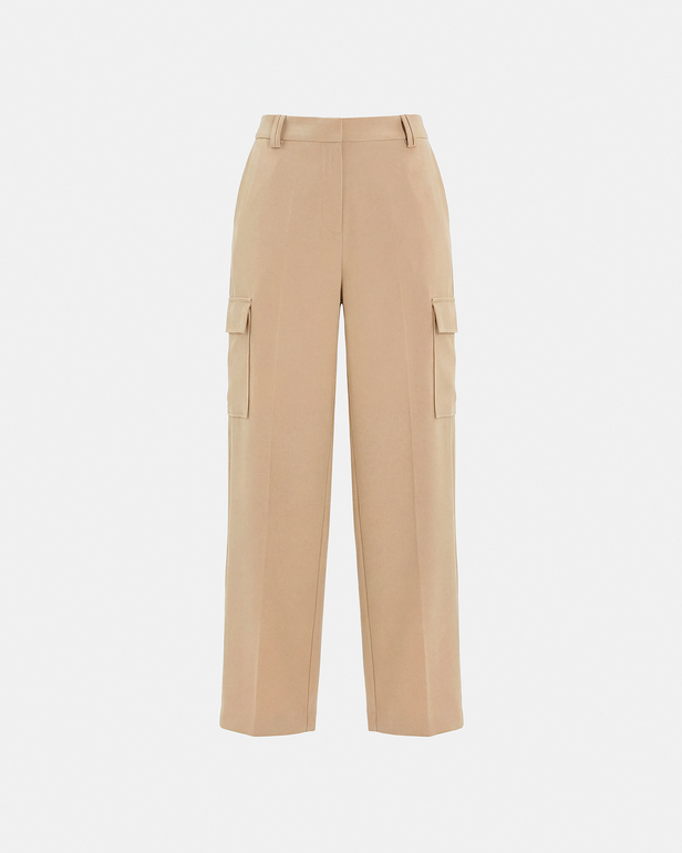 Pantalon Pera Pantalon Pera sable ZAPA
