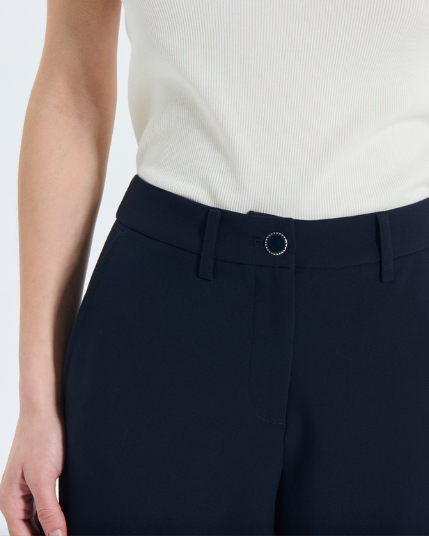 Pantalon Parly Pantalon Parly nocturne ZAPA