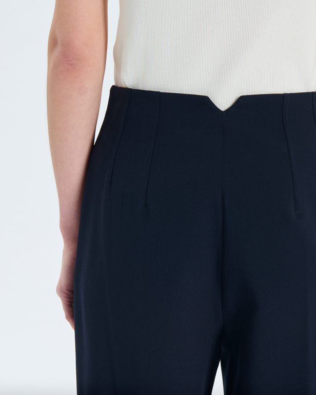 Pantalon Power Pantalon Power nocturne ZAPA