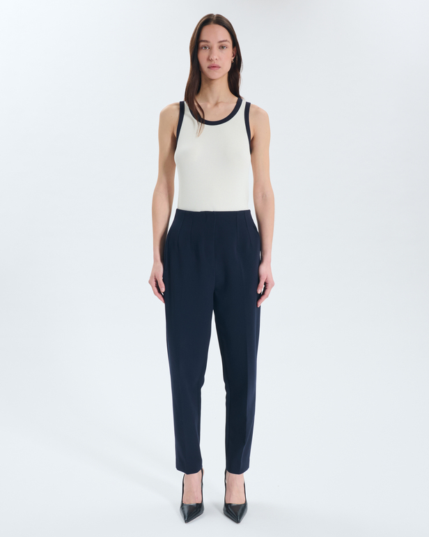 Pantalon Power Pantalon Power nocturne ZAPA