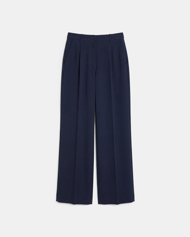 Pantalon Pleyel Pantalon Pleyel nocturne ZAPA