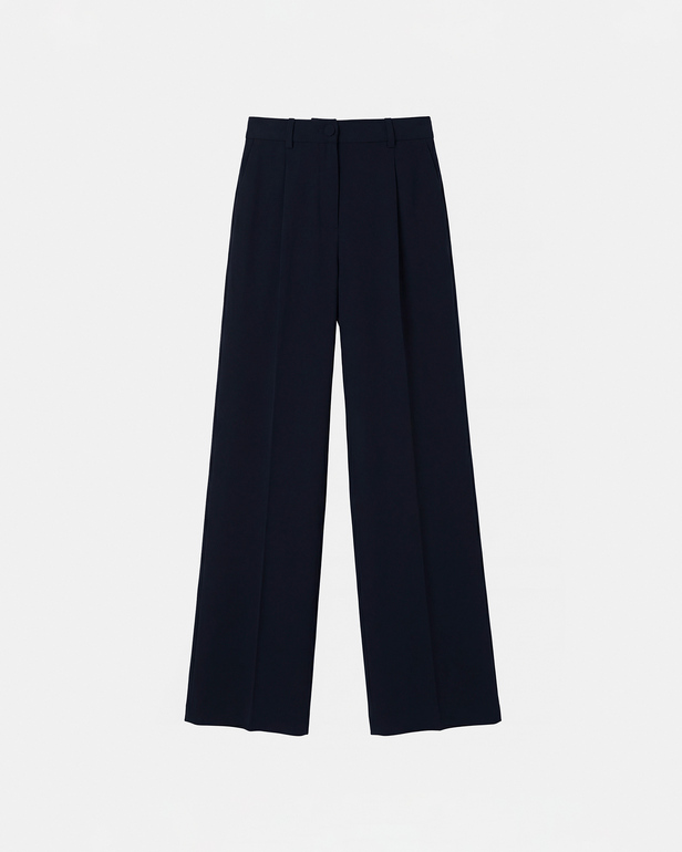 Pantalon Pleyel Pantalon Pleyel nocturne ZAPA