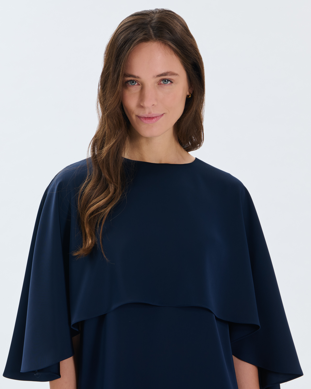 Robe Rocket Robe Rocket nocturne ZAPA