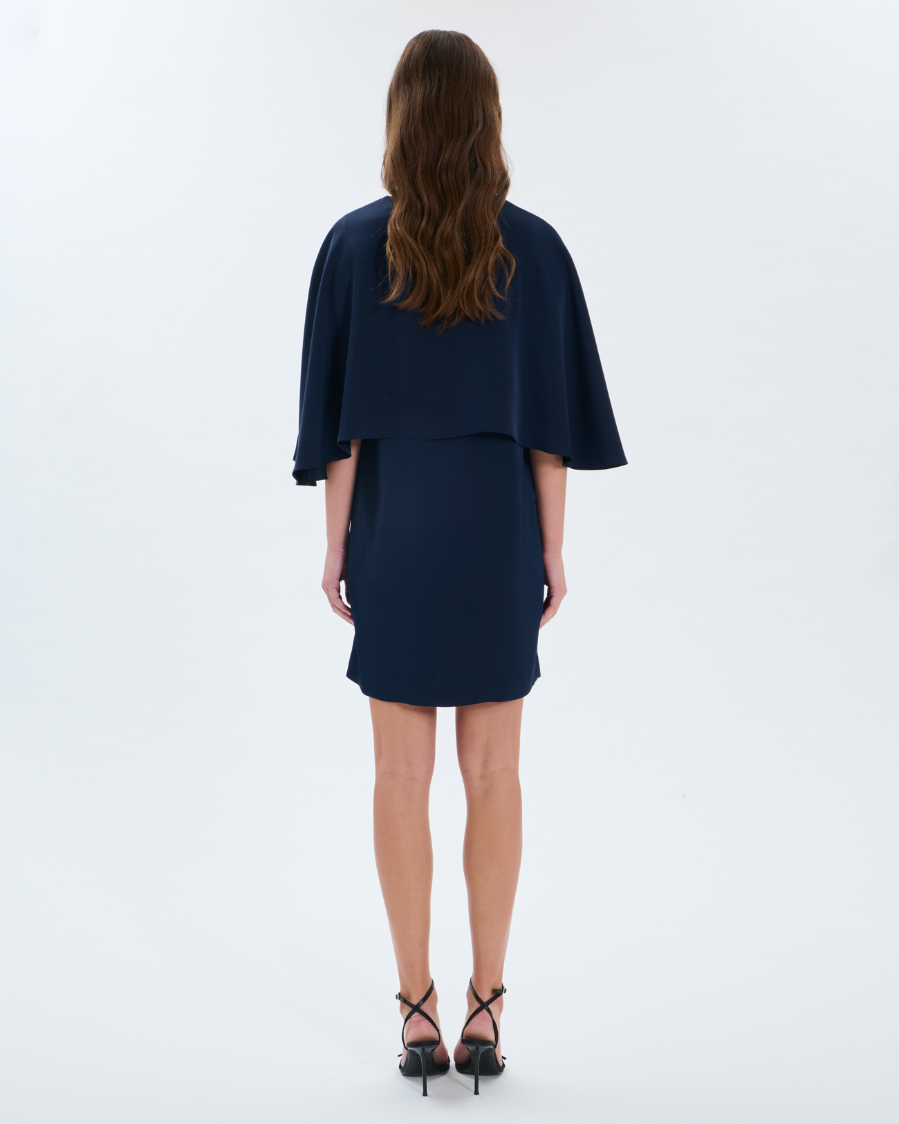 Robe Rocket Robe Rocket nocturne ZAPA