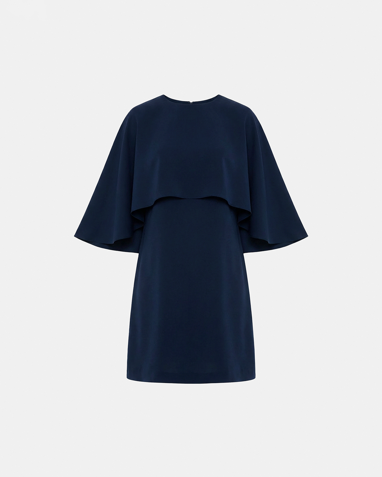 Robe Rocket Robe Rocket nocturne ZAPA