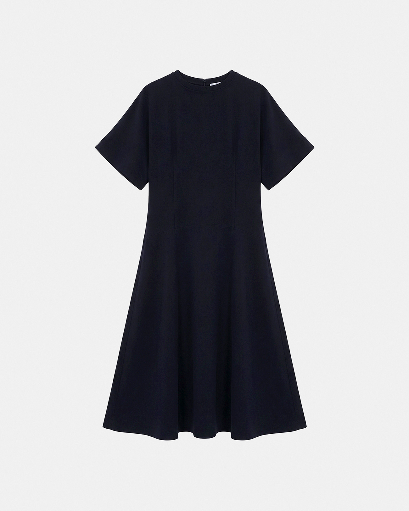 Robe Robbie Robe &eacute;vas&eacute;e nocturne ZAPA