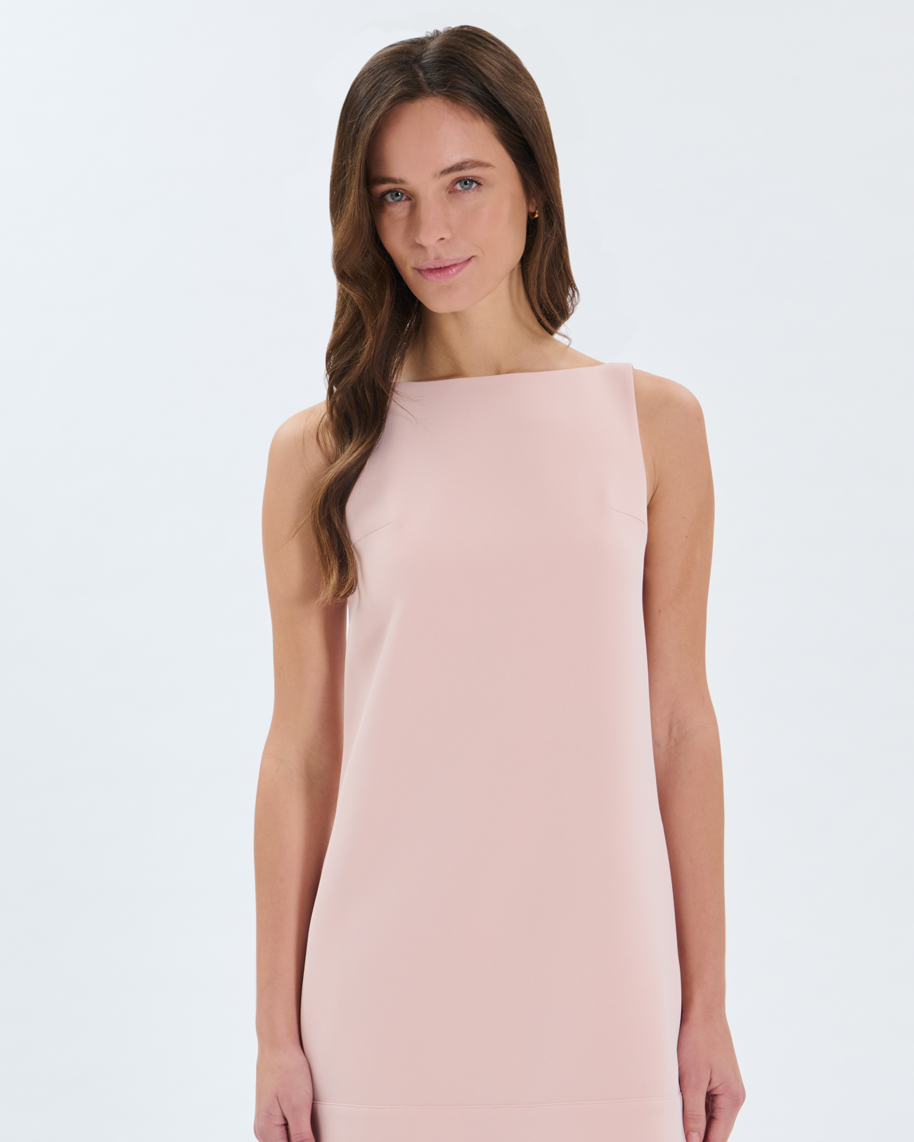 Robe Robin Robe Robin rose ZAPA