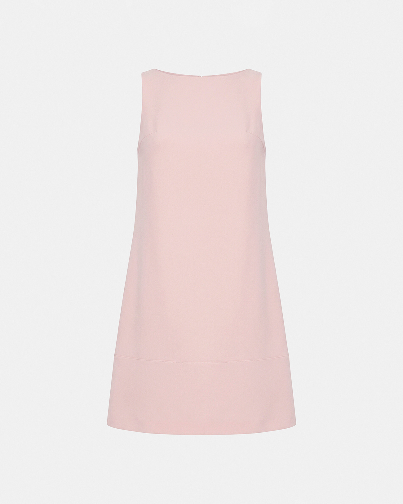 Robe Robin Robe Robin rose ZAPA