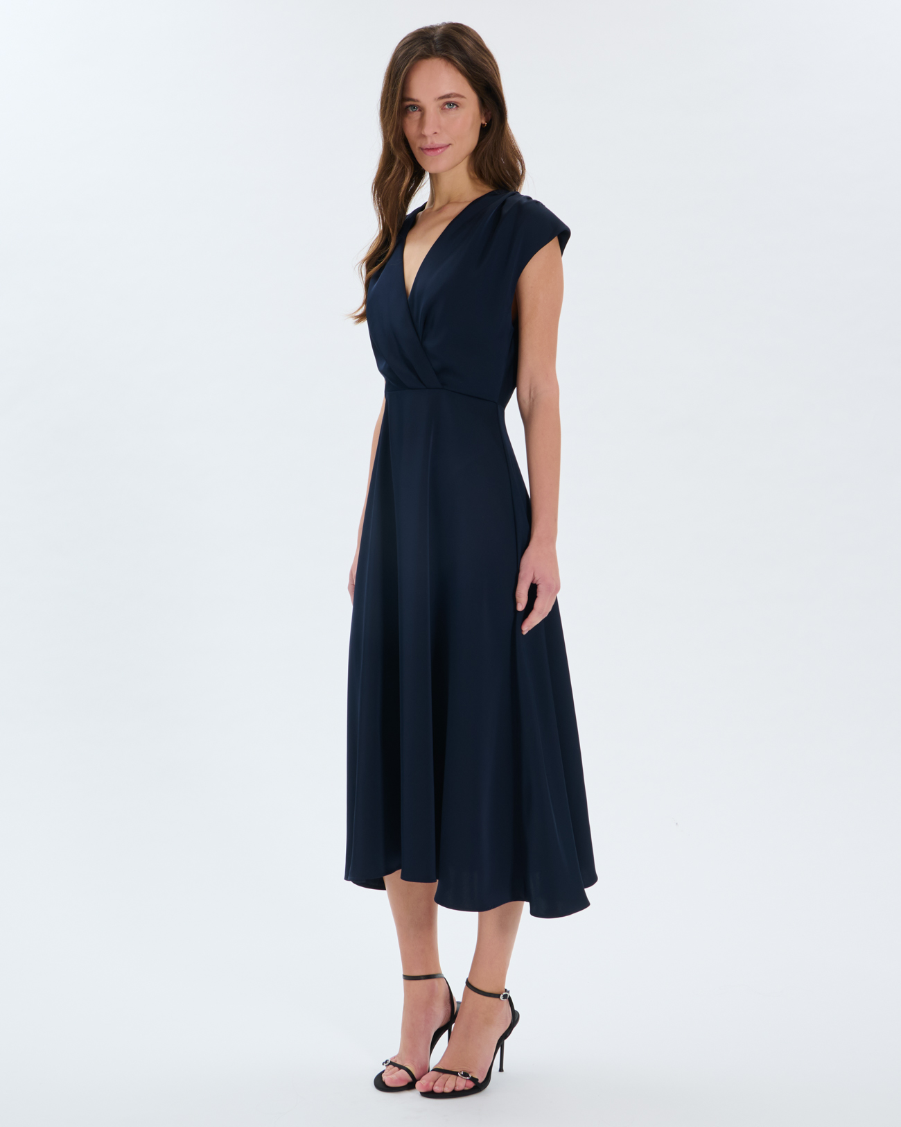 Robe Rowa Robe Rowa nocturne ZAPA