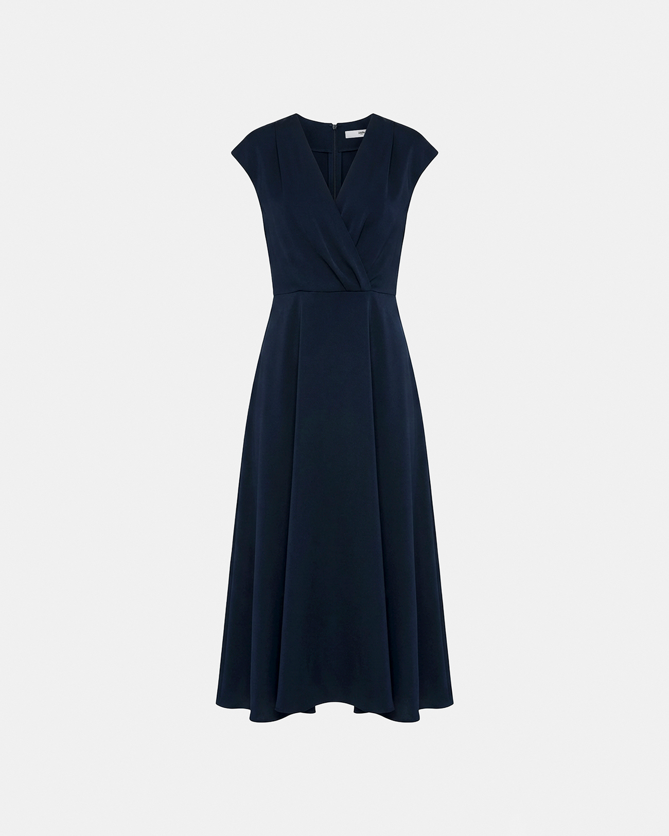 Robe Rowa Robe Rowa nocturne ZAPA