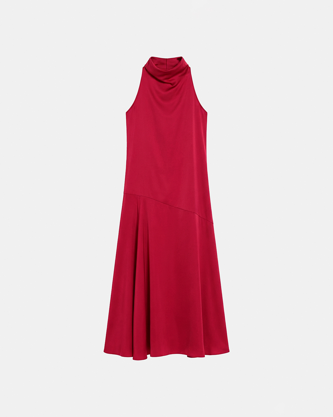 Robe Reed Robe Reed fuchsia ZAPA