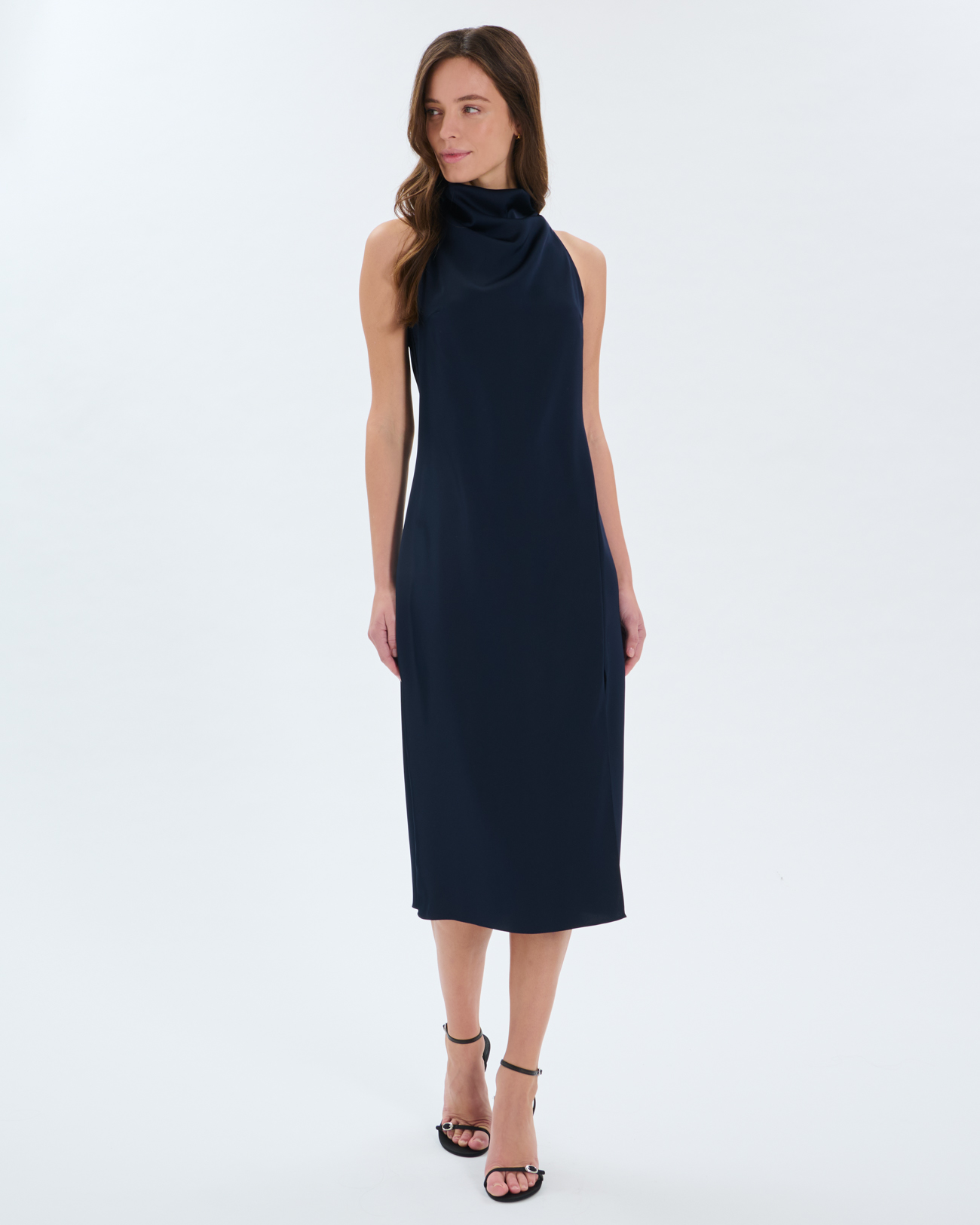 Robe Remetea Robe Remetea nocturne ZAPA