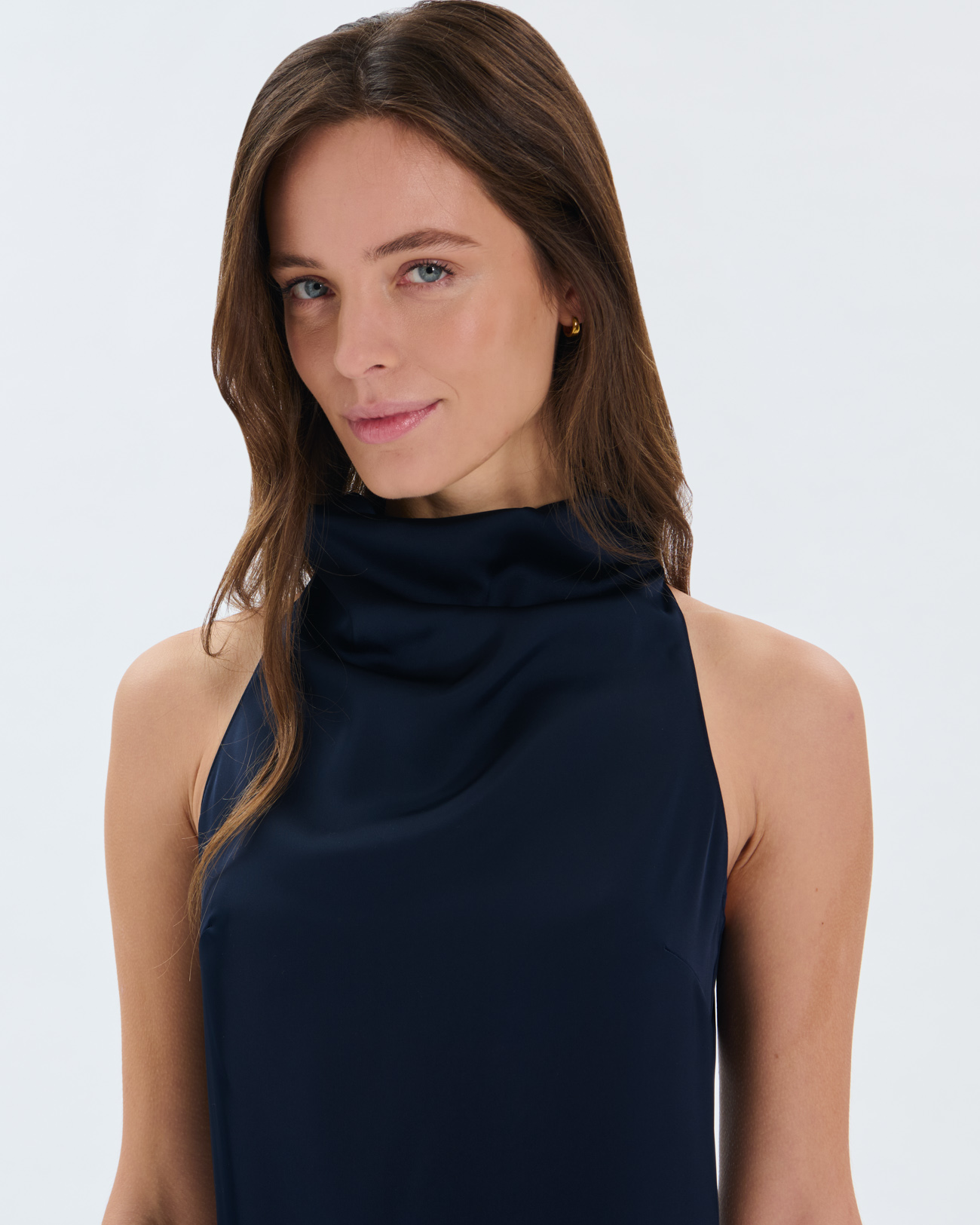 Robe Remetea Robe Remetea nocturne ZAPA