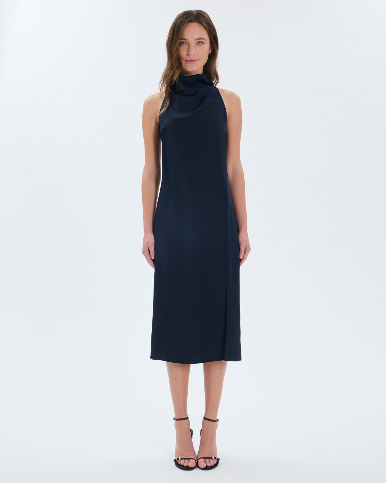 Robe Remetea Robe Remetea nocturne ZAPA