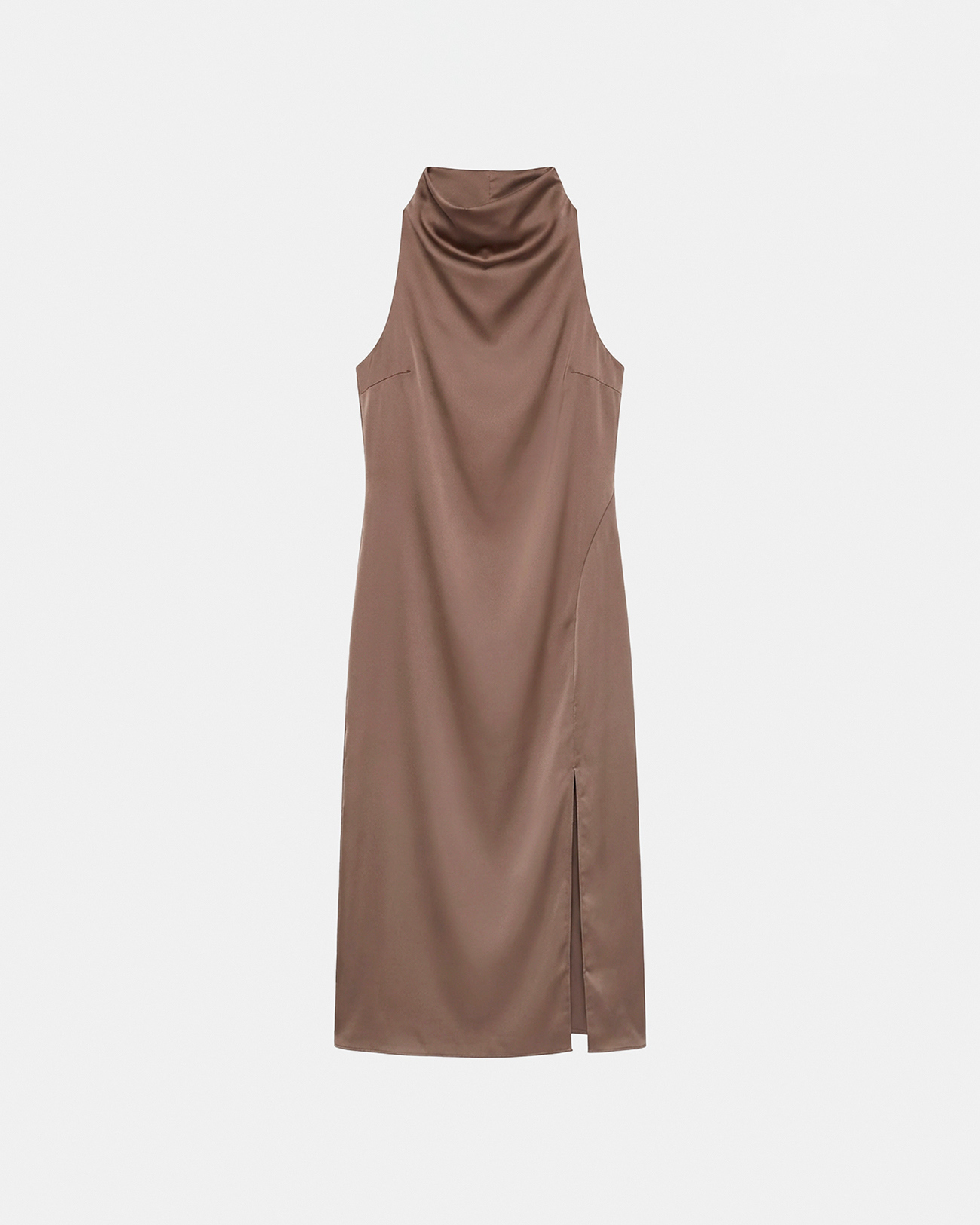 Robe Remetea Robe Remetea brume ZAPA