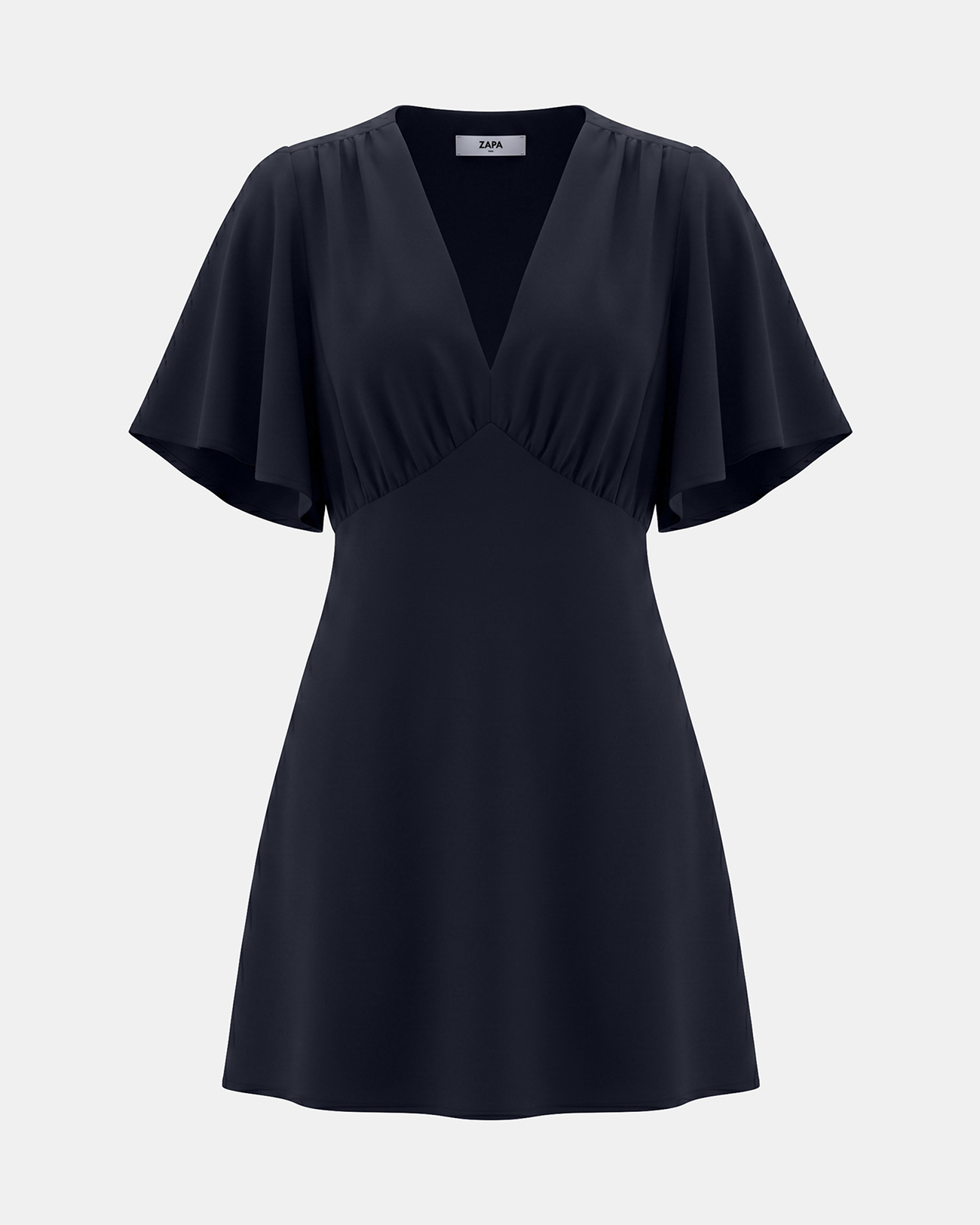 Robe Raf Robe Raf nocturne ZAPA