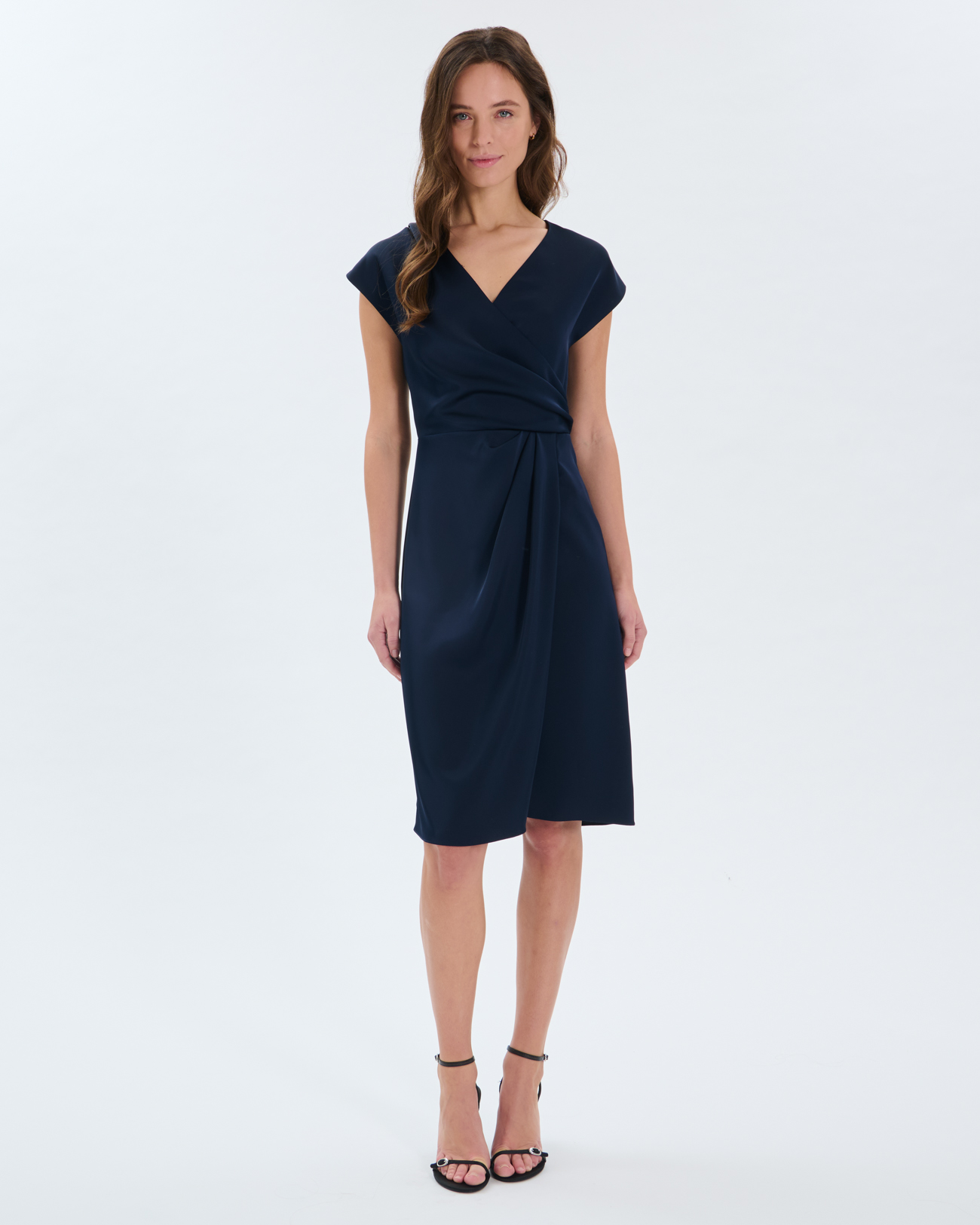 Robe Ramilia Robe Ramilia nocturne ZAPA