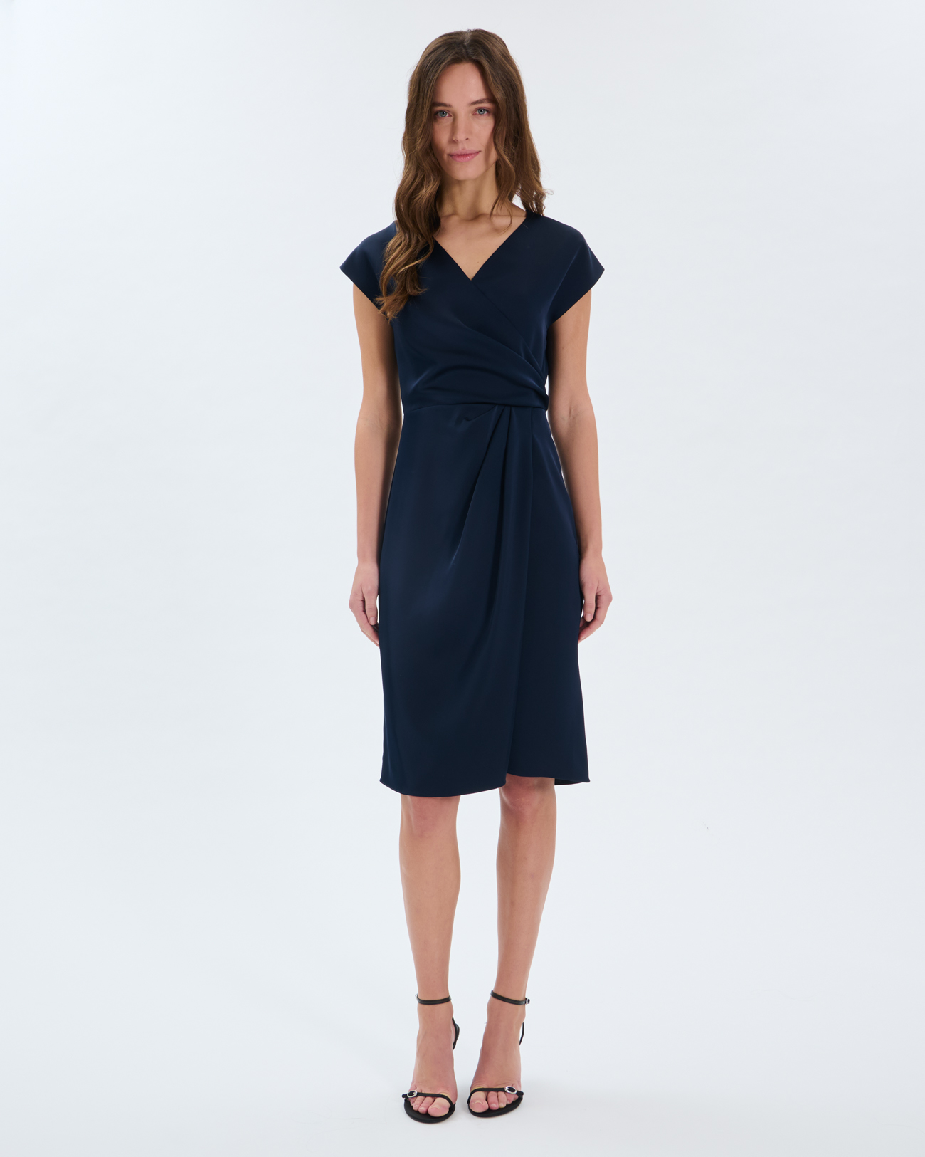 Robe Ramilia Robe Ramilia nocturne ZAPA