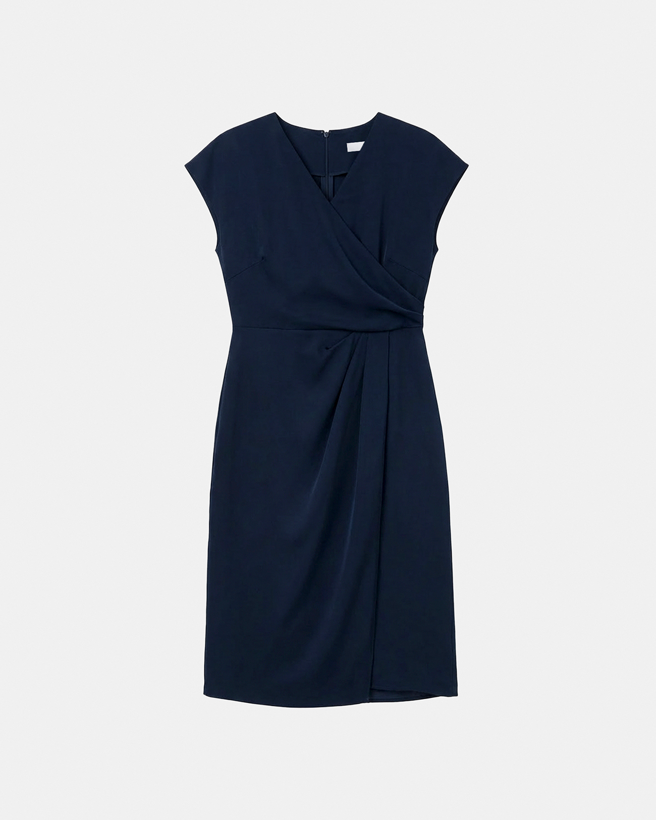 Robe Ramilia Robe Ramilia nocturne ZAPA
