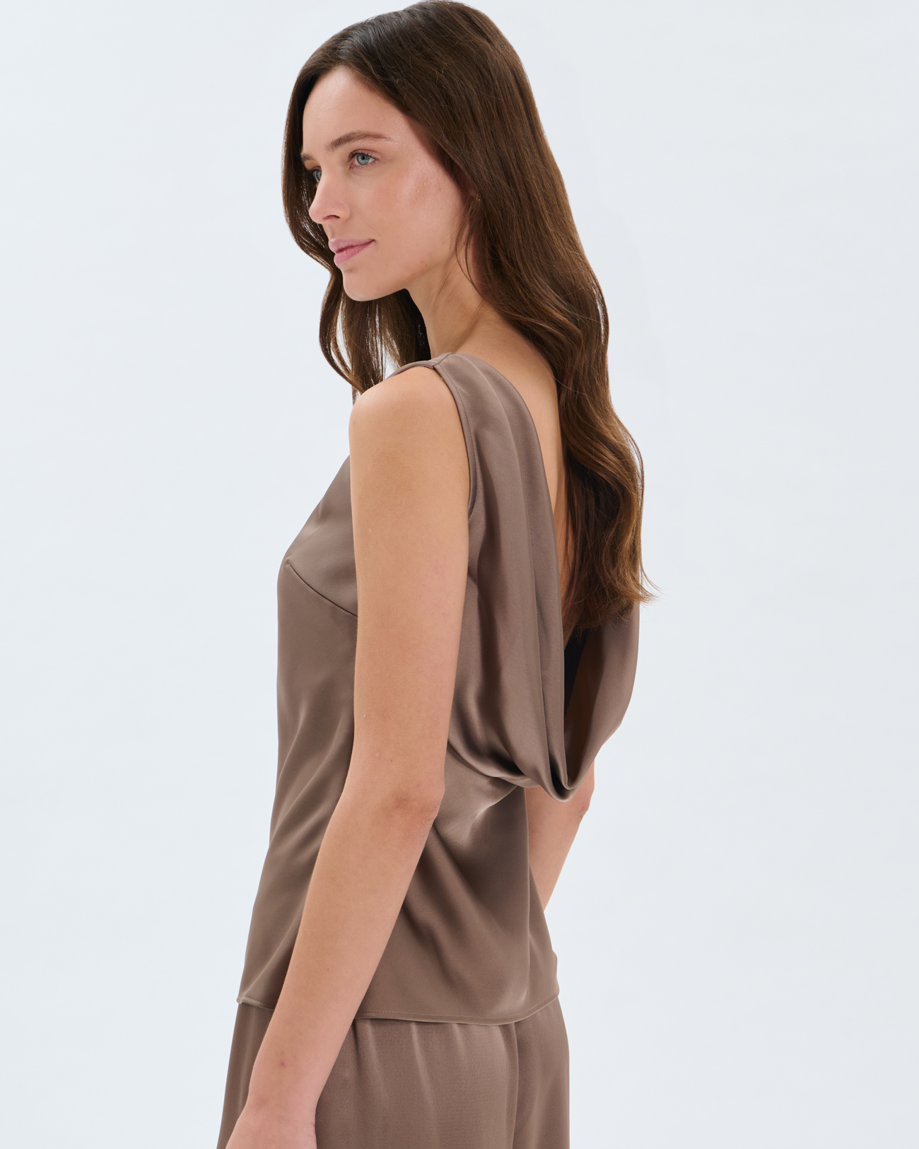 Top Ted Top Ted brume ZAPA
