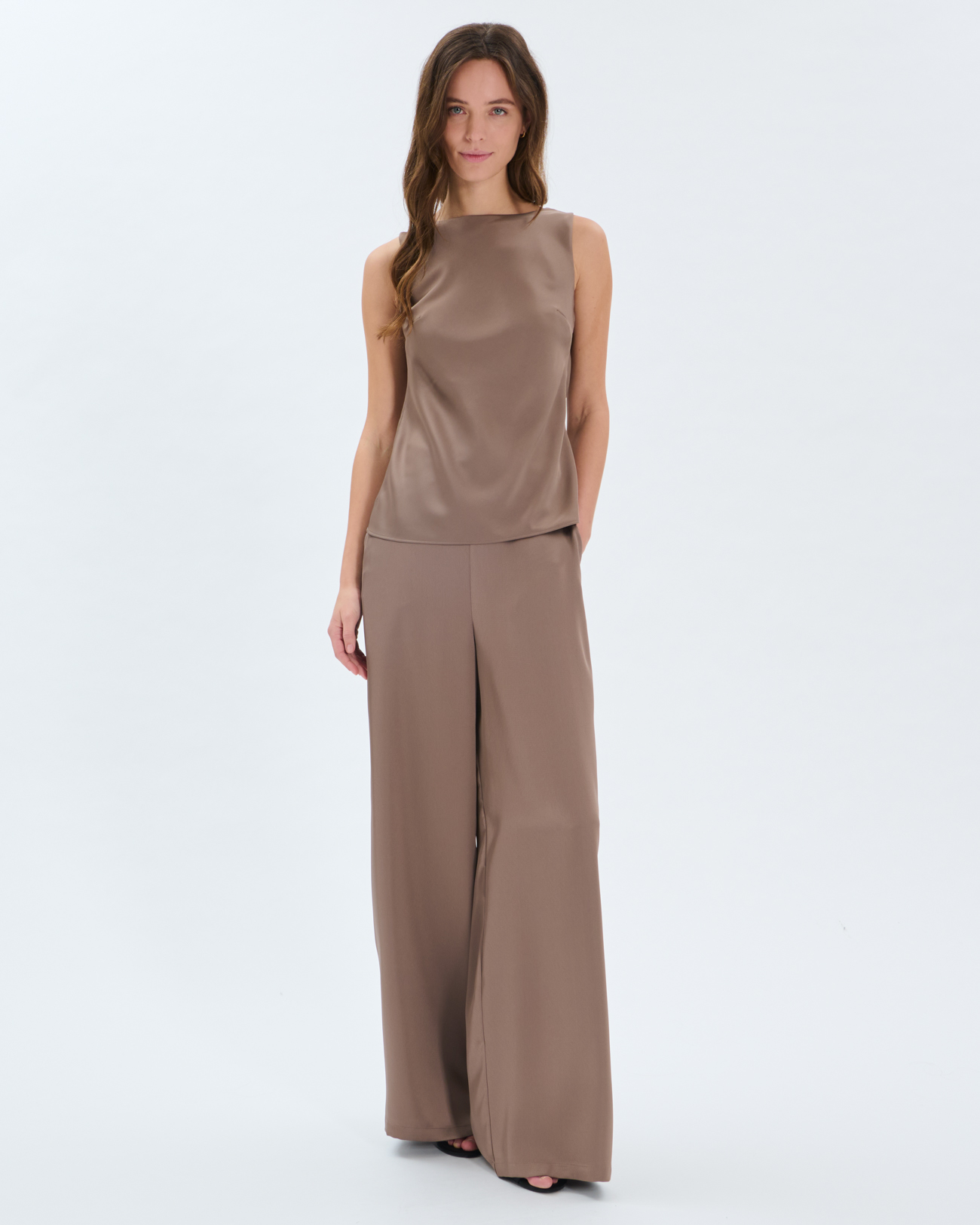Top Ted Top Ted brume ZAPA