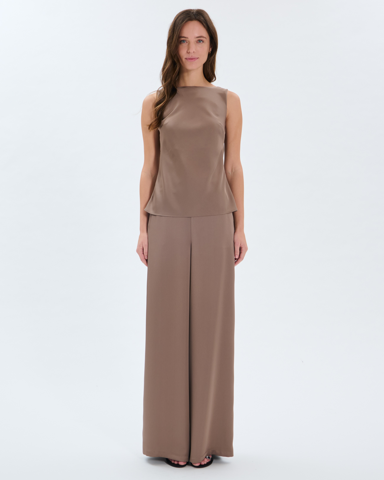 Top Ted Top Ted brume ZAPA