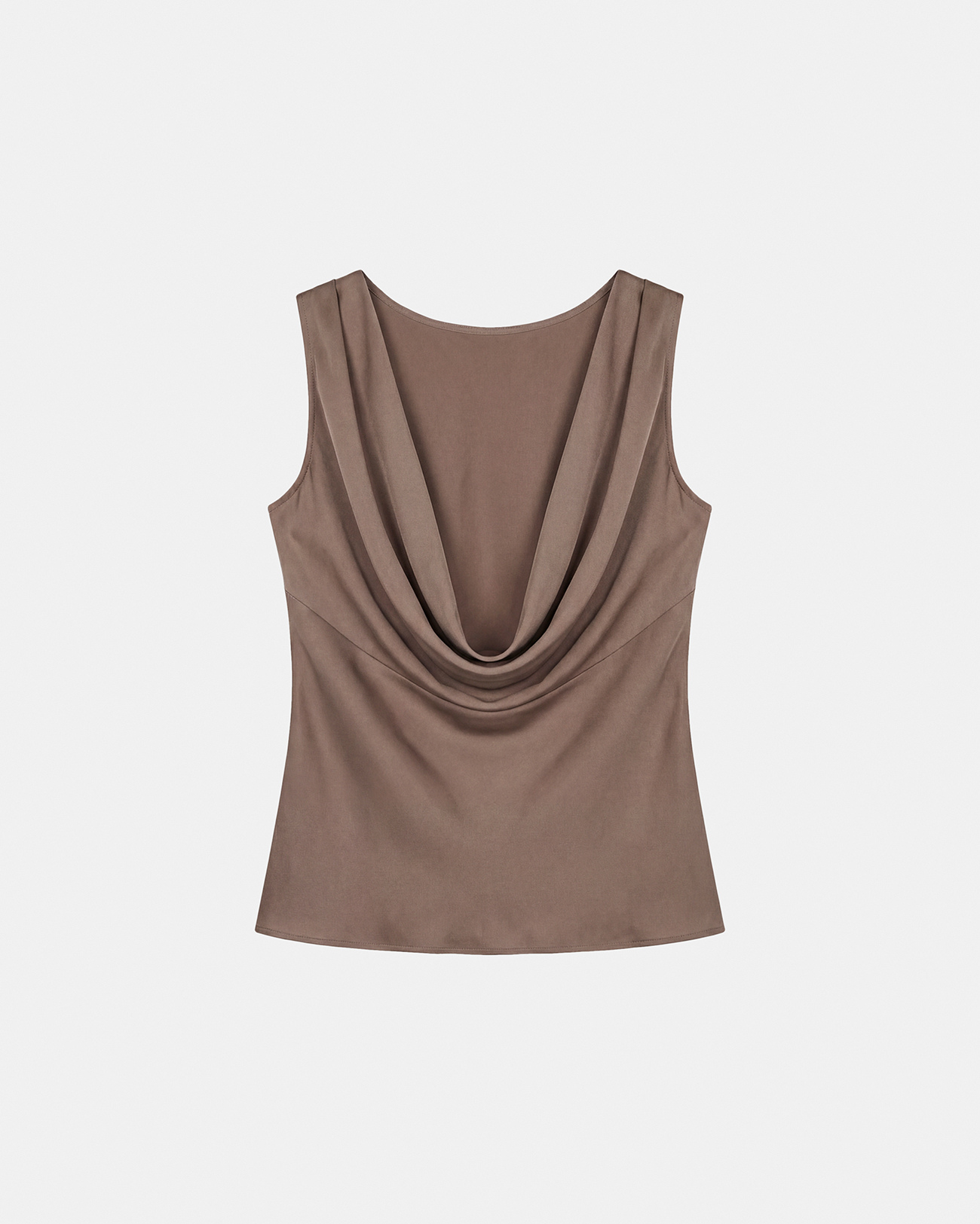 Top Ted Top Ted brume ZAPA