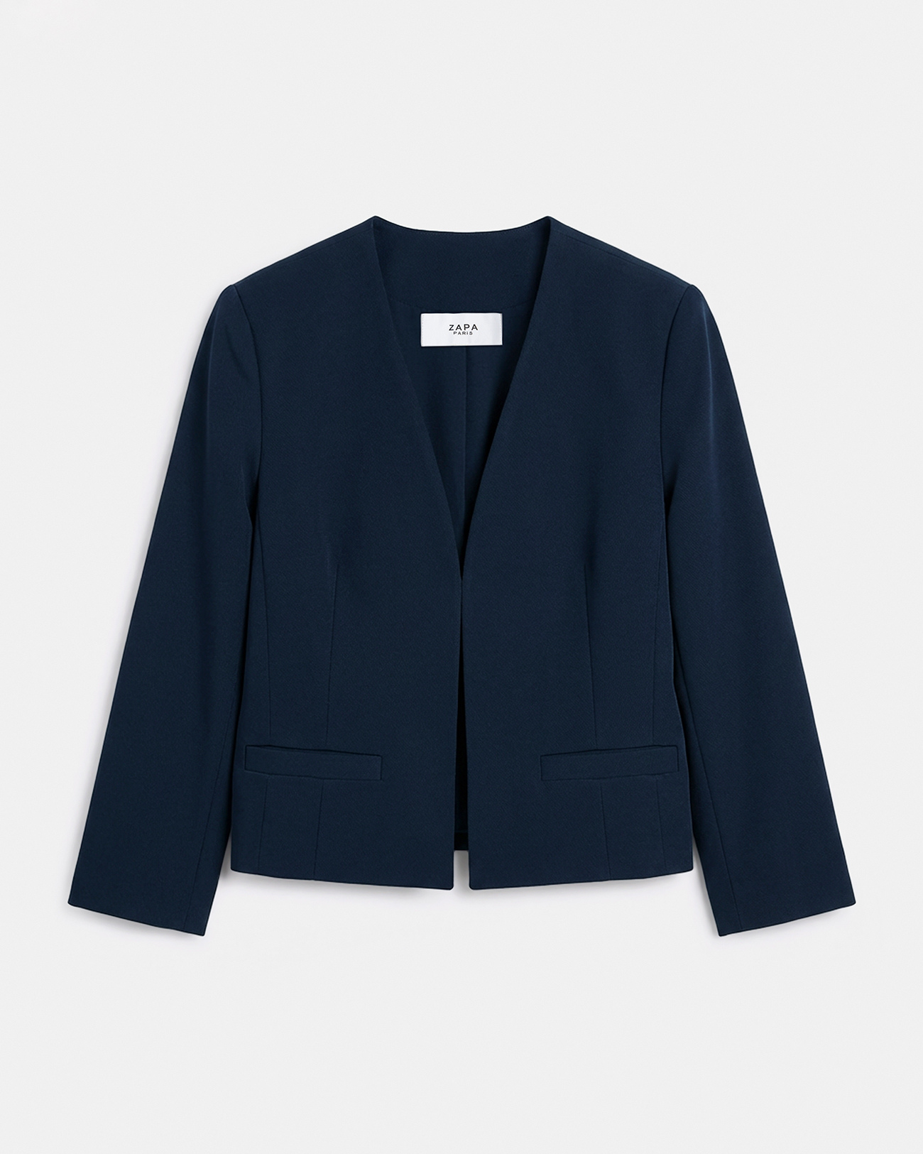 Veste Vickio Veste courte nocturne ZAPA