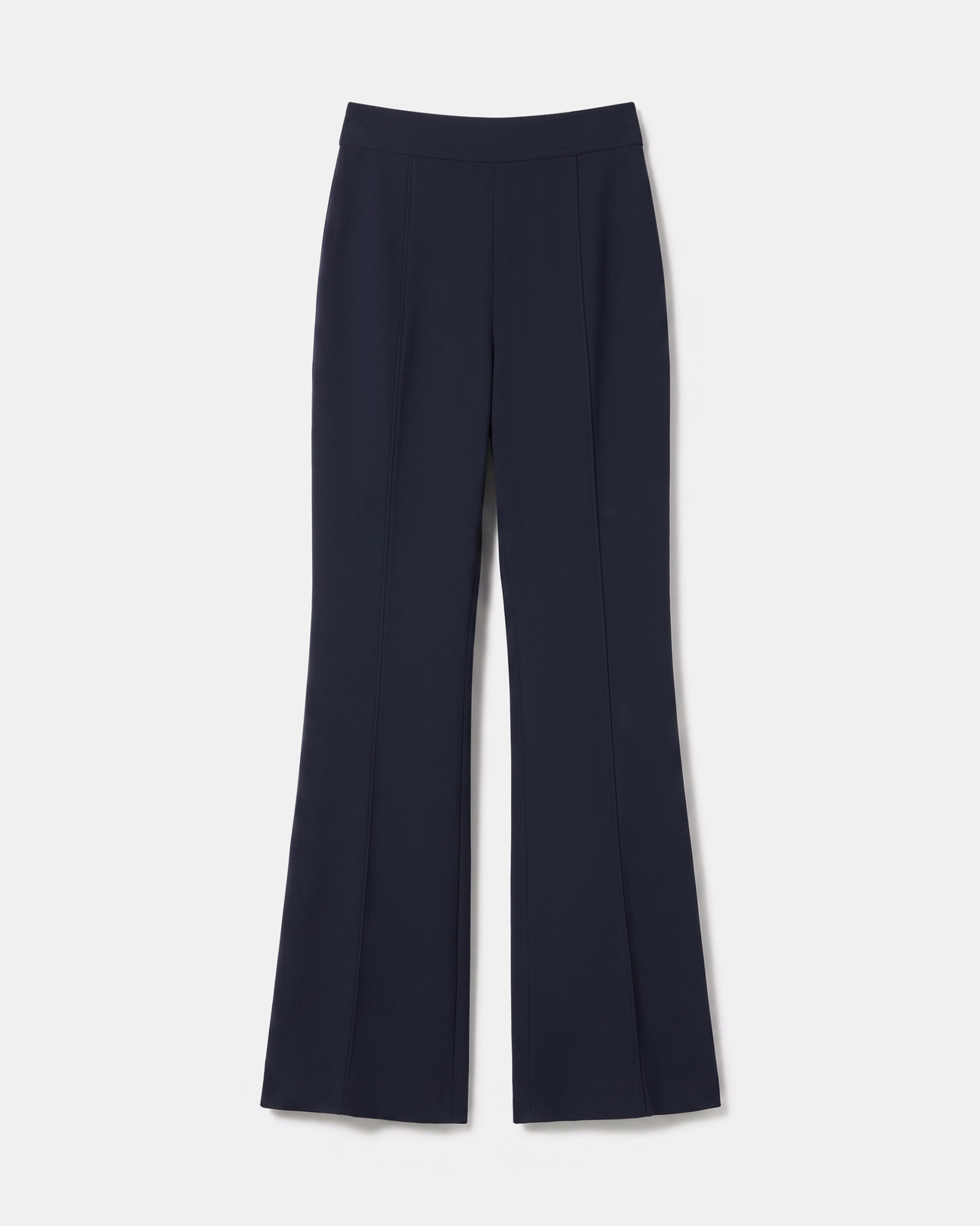 Pantalon Pierre Pantalon flare nocturne ZAPA