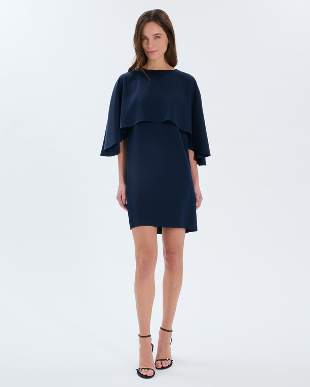 Robe Rocket Robe Rocket nocturne ZAPA