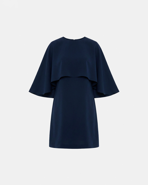 Robe Rocket Robe Rocket nocturne ZAPA