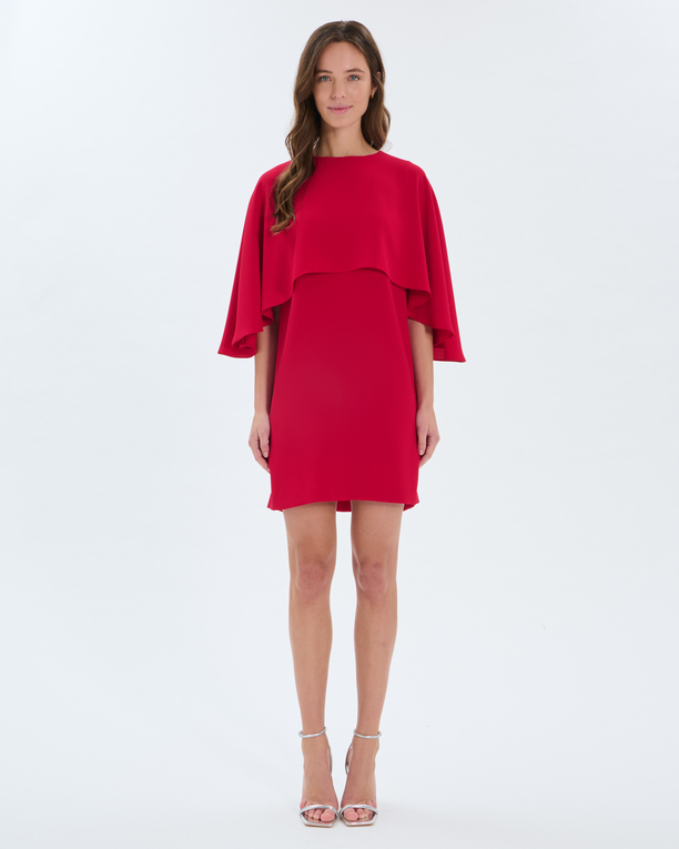 Robe Rocket Robe Rocket fuchsia ZAPA