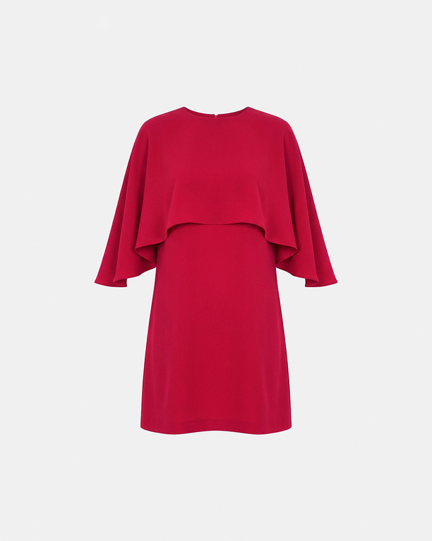 Robe Rocket Robe Rocket fuchsia ZAPA