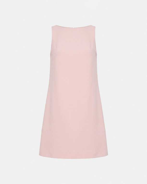 Robe Robin Robe Robin rose ZAPA