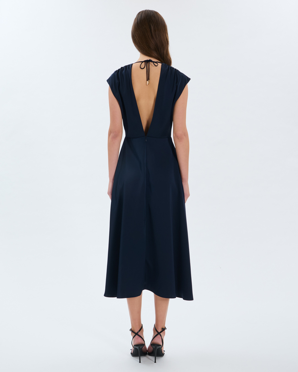 Robe Rowa Robe Rowa nocturne ZAPA