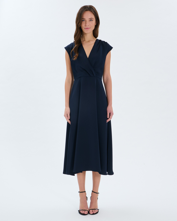 Robe Rowa Robe Rowa nocturne ZAPA